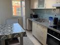 3-бөлмелі пәтер · 84 м² · 16/16 қабат, микрорайон Аккент — Горячий цена алматы жастары проходить, бағасы: 38.5 млн ₸ в Алматы, Алатауский р-н — фото 13