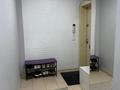 3-бөлмелі пәтер · 84 м² · 16/16 қабат, микрорайон Аккент — Горячий цена алматы жастары проходить, бағасы: 38.5 млн ₸ в Алматы, Алатауский р-н — фото 2