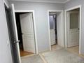 3-бөлмелі пәтер · 84 м² · 16/16 қабат, микрорайон Аккент — Горячий цена алматы жастары проходить, бағасы: 38.5 млн ₸ в Алматы, Алатауский р-н — фото 8