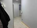 3-бөлмелі пәтер · 84 м² · 16/16 қабат, микрорайон Аккент — Горячий цена алматы жастары проходить, бағасы: 38.5 млн ₸ в Алматы, Алатауский р-н — фото 9