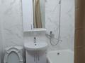 1-бөлмелі пәтер · 36 м² · 2/5 қабат, 16-шағынаудан — Турара Рыскулова, бағасы: 12 000 ₸ в Шымкенте, Аль-Фарабийский р-н — фото 7