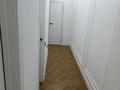 2-бөлмелі пәтер · 60 м² · 1/10 қабат, Северное кольцо 92/2, бағасы: 37 млн ₸ в Алматы, Алатауский р-н