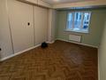 2-бөлмелі пәтер · 60 м² · 1/10 қабат, Северное кольцо 92/2, бағасы: 37 млн ₸ в Алматы, Алатауский р-н — фото 10