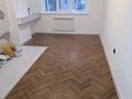 2-бөлмелі пәтер · 60 м² · 1/10 қабат, Северное кольцо 92/2, бағасы: 37 млн ₸ в Алматы, Алатауский р-н — фото 11
