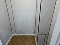 2-бөлмелі пәтер · 60 м² · 1/10 қабат, Северное кольцо 92/2, бағасы: 37 млн ₸ в Алматы, Алатауский р-н — фото 12