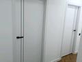 2-бөлмелі пәтер · 60 м² · 1/10 қабат, Северное кольцо 92/2, бағасы: 37 млн ₸ в Алматы, Алатауский р-н — фото 2