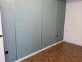 2-бөлмелі пәтер · 60 м² · 1/10 қабат, Северное кольцо 92/2, бағасы: 37 млн ₸ в Алматы, Алатауский р-н — фото 4