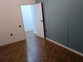 2-бөлмелі пәтер · 60 м² · 1/10 қабат, Северное кольцо 92/2, бағасы: 37 млн ₸ в Алматы, Алатауский р-н — фото 5