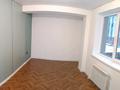 2-бөлмелі пәтер · 60 м² · 1/10 қабат, Северное кольцо 92/2, бағасы: 37 млн ₸ в Алматы, Алатауский р-н — фото 6