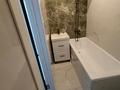 2-бөлмелі пәтер · 60 м² · 1/10 қабат, Северное кольцо 92/2, бағасы: 37 млн ₸ в Алматы, Алатауский р-н — фото 7