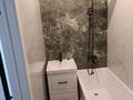 2-бөлмелі пәтер · 60 м² · 1/10 қабат, Северное кольцо 92/2, бағасы: 37 млн ₸ в Алматы, Алатауский р-н — фото 8
