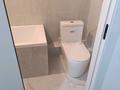 2-бөлмелі пәтер · 60 м² · 1/10 қабат, Северное кольцо 92/2, бағасы: 37 млн ₸ в Алматы, Алатауский р-н — фото 9