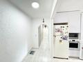 3-бөлмелі пәтер · 82 м² · 3/9 қабат, 10 микрорайон 3, бағасы: 34 млн ₸ в Аксае