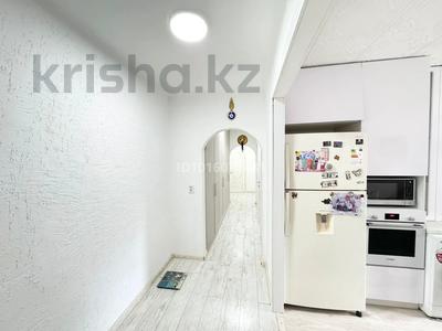 3-бөлмелі пәтер · 82 м² · 3/9 қабат, 10 микрорайон 3, бағасы: 34 млн ₸ в Аксае