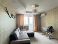 3-бөлмелі пәтер · 82 м² · 3/9 қабат, 10 микрорайон 3, бағасы: 34 млн ₸ в Аксае — фото 5