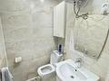 3-бөлмелі пәтер · 82 м² · 3/9 қабат, 10 микрорайон 3, бағасы: 34 млн ₸ в Аксае — фото 7