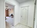 3-бөлмелі пәтер · 82 м² · 3/9 қабат, 10 микрорайон 3, бағасы: 34 млн ₸ в Аксае — фото 8