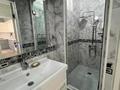 Отдельный дом · 5 комнат · 175 м² · 5 сот., Табачнозаводская 11 за 125 млн ₸ в Алматы, Жетысуский р-н — фото 11