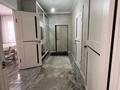 Отдельный дом · 5 комнат · 175 м² · 5 сот., Табачнозаводская 11 за 125 млн ₸ в Алматы, Жетысуский р-н — фото 14