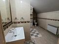 Отдельный дом · 5 комнат · 175 м² · 5 сот., Табачнозаводская 11 за 125 млн ₸ в Алматы, Жетысуский р-н — фото 23