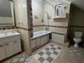 Отдельный дом · 5 комнат · 175 м² · 5 сот., Табачнозаводская 11 за 125 млн ₸ в Алматы, Жетысуский р-н — фото 25