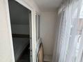 Отдельный дом · 5 комнат · 175 м² · 5 сот., Табачнозаводская 11 за 125 млн ₸ в Алматы, Жетысуский р-н — фото 27