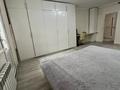 Отдельный дом · 5 комнат · 175 м² · 5 сот., Табачнозаводская 11 за 125 млн ₸ в Алматы, Жетысуский р-н — фото 30