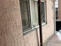 Отдельный дом · 5 комнат · 175 м² · 5 сот., Табачнозаводская 11 за 125 млн ₸ в Алматы, Жетысуский р-н — фото 34