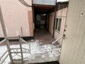 Отдельный дом · 5 комнат · 175 м² · 5 сот., Табачнозаводская 11 за 125 млн ₸ в Алматы, Жетысуский р-н — фото 35