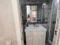 Отдельный дом · 5 комнат · 175 м² · 5 сот., Табачнозаводская 11 за 125 млн ₸ в Алматы, Жетысуский р-н — фото 36