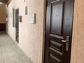 Отдельный дом · 5 комнат · 175 м² · 5 сот., Табачнозаводская 11 за 125 млн ₸ в Алматы, Жетысуский р-н — фото 7