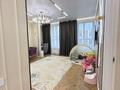 3-бөлмелі пәтер · 64 м² · 10/13 қабат, Просп. Райымбека 348/1блок25к5, бағасы: 48.5 млн ₸ в Алматы, Ауэзовский р-н — фото 3