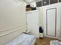 3-бөлмелі пәтер · 64 м² · 10/13 қабат, Просп. Райымбека 348/1блок25к5, бағасы: 48.5 млн ₸ в Алматы, Ауэзовский р-н — фото 14