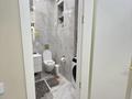 3-бөлмелі пәтер · 64 м² · 10/13 қабат, Просп. Райымбека 348/1блок25к5, бағасы: 48.5 млн ₸ в Алматы, Ауэзовский р-н — фото 15