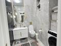 3-бөлмелі пәтер · 64 м² · 10/13 қабат, Просп. Райымбека 348/1блок25к5, бағасы: 48.5 млн ₸ в Алматы, Ауэзовский р-н — фото 16