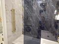 3-бөлмелі пәтер · 64 м² · 10/13 қабат, Просп. Райымбека 348/1блок25к5, бағасы: 48.5 млн ₸ в Алматы, Ауэзовский р-н — фото 23