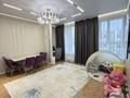 3-бөлмелі пәтер · 64 м² · 10/13 қабат, Просп. Райымбека 348/1блок25к5, бағасы: 48.5 млн ₸ в Алматы, Ауэзовский р-н