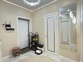 3-бөлмелі пәтер · 64 м² · 10/13 қабат, Просп. Райымбека 348/1блок25к5, бағасы: 48.5 млн ₸ в Алматы, Ауэзовский р-н — фото 29