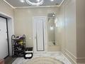 3-бөлмелі пәтер · 64 м² · 10/13 қабат, Просп. Райымбека 348/1блок25к5, бағасы: 48.5 млн ₸ в Алматы, Ауэзовский р-н — фото 31