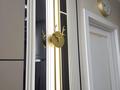 3-бөлмелі пәтер · 64 м² · 10/13 қабат, Просп. Райымбека 348/1блок25к5, бағасы: 48.5 млн ₸ в Алматы, Ауэзовский р-н — фото 4
