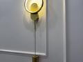 3-бөлмелі пәтер · 64 м² · 10/13 қабат, Просп. Райымбека 348/1блок25к5, бағасы: 48.5 млн ₸ в Алматы, Ауэзовский р-н — фото 8