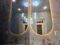3-бөлмелі пәтер · 64 м² · 10/13 қабат, Просп. Райымбека 348/1блок25к5, бағасы: 48.5 млн ₸ в Алматы, Ауэзовский р-н — фото 19