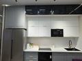 3-бөлмелі пәтер · 64 м² · 10/13 қабат, Просп. Райымбека 348/1блок25к5, бағасы: 50 млн ₸ в Алматы, Ауэзовский р-н — фото 6