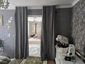 Отдельный дом · 4 комнаты · 100 м² · 4 сот., мкр Катынкопыр — Тельмана спатаева 82а́ за 45 млн ₸ в Шымкенте, Абайский р-н — фото 11