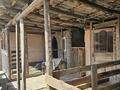Отдельный дом · 4 комнаты · 100 м² · 4 сот., мкр Катынкопыр — Тельмана спатаева 82а́ за 45 млн ₸ в Шымкенте, Абайский р-н — фото 17