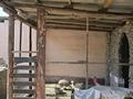 Отдельный дом · 4 комнаты · 100 м² · 4 сот., мкр Катынкопыр — Тельмана спатаева 82а́ за 45 млн ₸ в Шымкенте, Абайский р-н — фото 2