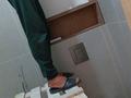 Отдельный дом · 4 комнаты · 100 м² · 4 сот., мкр Катынкопыр — Тельмана спатаева 82а́ за 45 млн ₸ в Шымкенте, Абайский р-н — фото 23