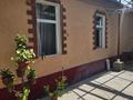 Отдельный дом · 4 комнаты · 100 м² · 4 сот., мкр Катынкопыр — Тельмана спатаева 82а́ за 45 млн ₸ в Шымкенте, Абайский р-н — фото 25