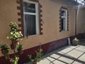 Отдельный дом · 4 комнаты · 100 м² · 4 сот., мкр Катынкопыр — Тельмана спатаева 82а́ за 45 млн ₸ в Шымкенте, Абайский р-н — фото 26