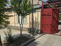 Отдельный дом · 4 комнаты · 100 м² · 4 сот., мкр Катынкопыр — Тельмана спатаева 82а́ за 45 млн ₸ в Шымкенте, Абайский р-н — фото 6